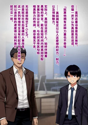 第35頁圖