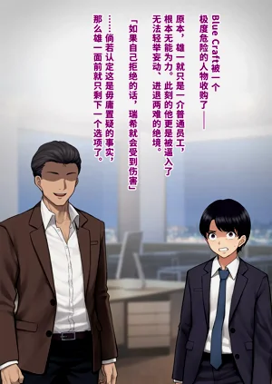 第37頁圖