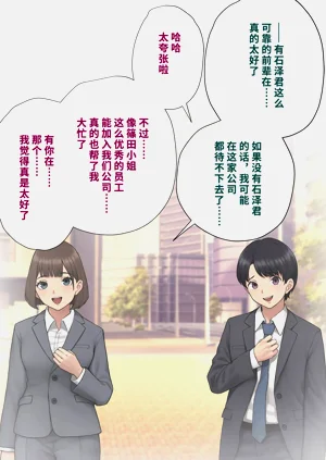 第39頁圖