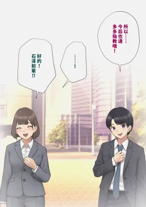 第40頁圖