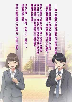 第41頁圖