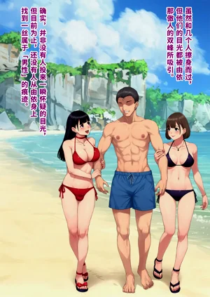 第411頁圖