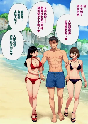 第412頁圖