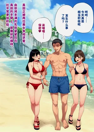 第413頁圖