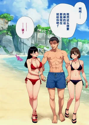 第415頁圖