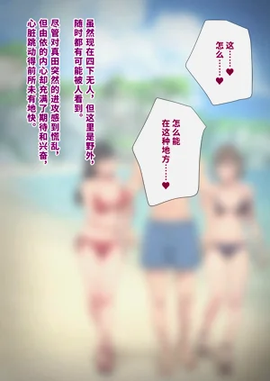 第417頁圖