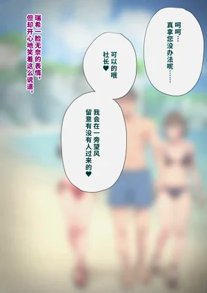 第418頁圖