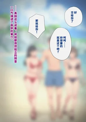 第419頁圖