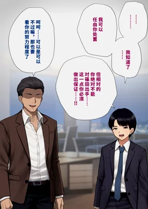 第42頁圖