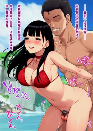 第426頁圖