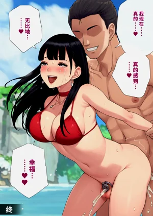 第438頁圖