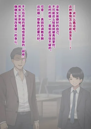 第46頁圖
