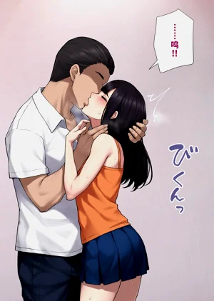 第85頁圖