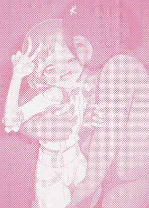 第34頁圖