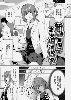 第125頁圖