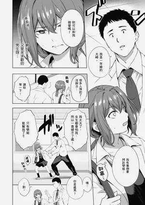 第126頁圖