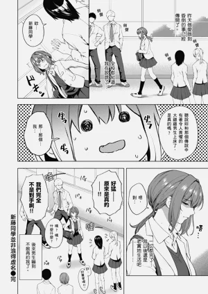 第142頁圖