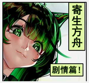 第332頁圖