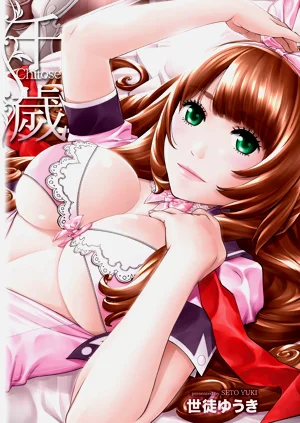 第1頁圖