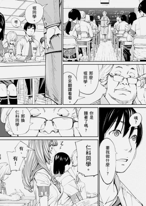 第129頁圖