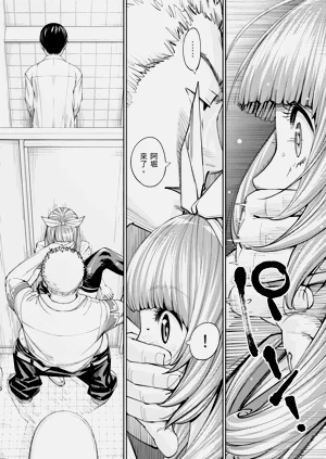 第135頁圖