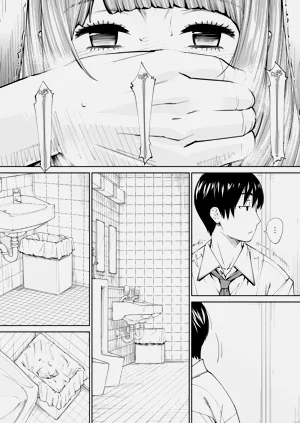 第138頁圖