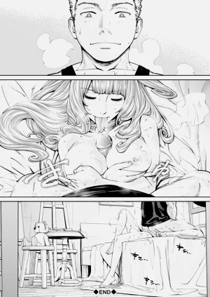 第161頁圖