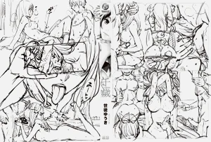 第218頁圖