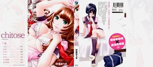 第219頁圖
