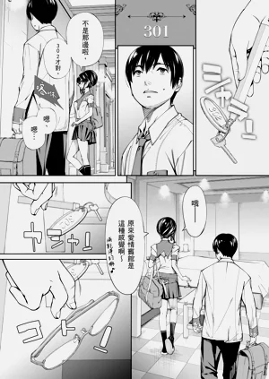 第91頁圖