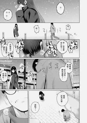 第129頁圖