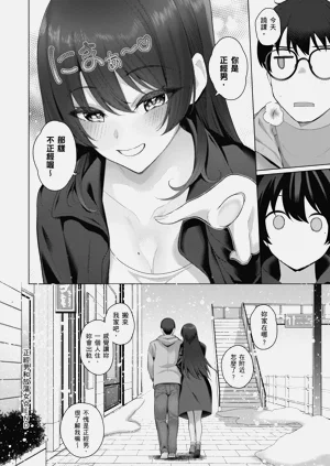 第134頁圖