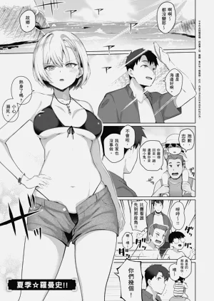 第135頁圖