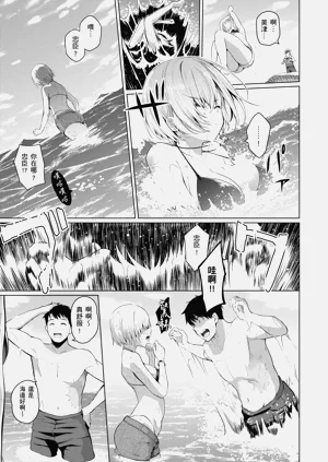第141頁圖