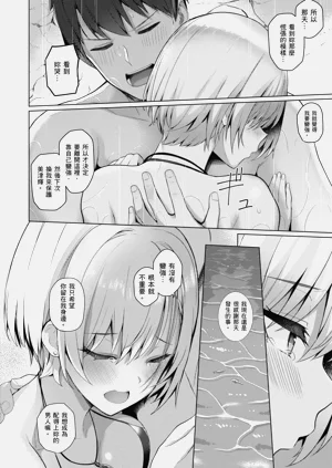 第146頁圖