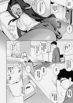 第168頁圖