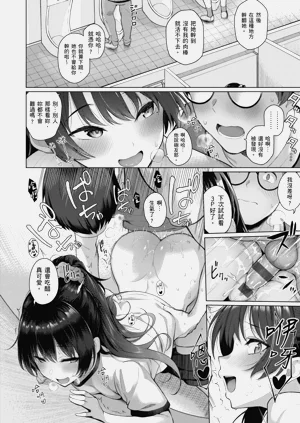第62頁圖