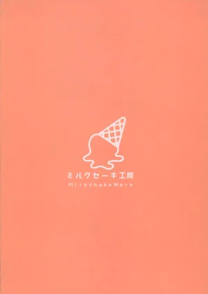 第36頁圖