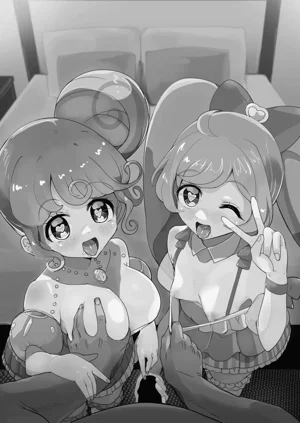 第2頁圖