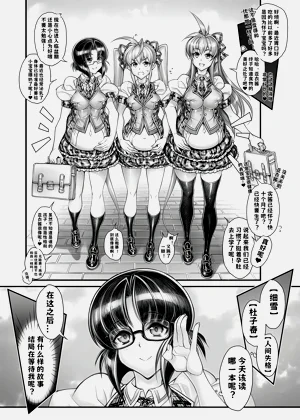 第57頁圖