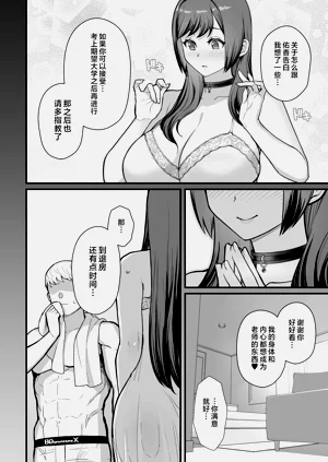 第48頁圖