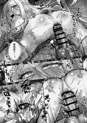 第15頁圖