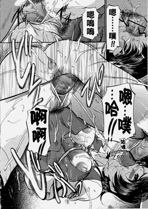 第135頁圖