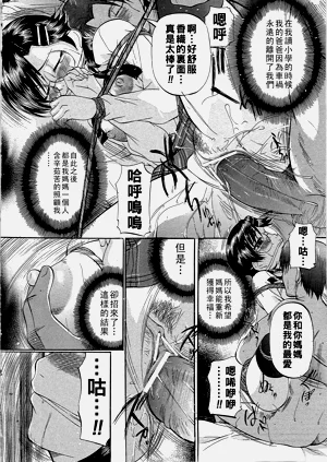 第161頁圖