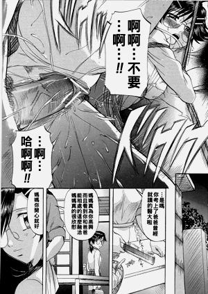 第162頁圖