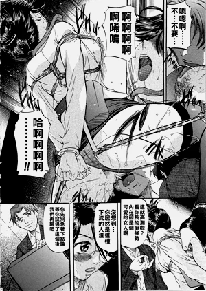 第49頁圖