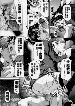 第57頁圖