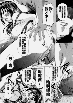第92頁圖