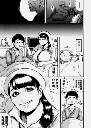 第186頁圖