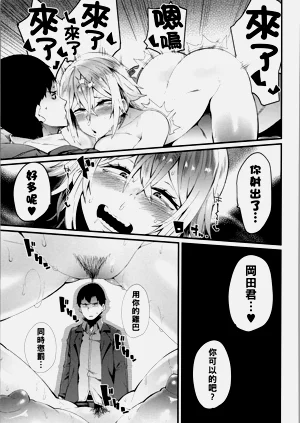 第134頁圖